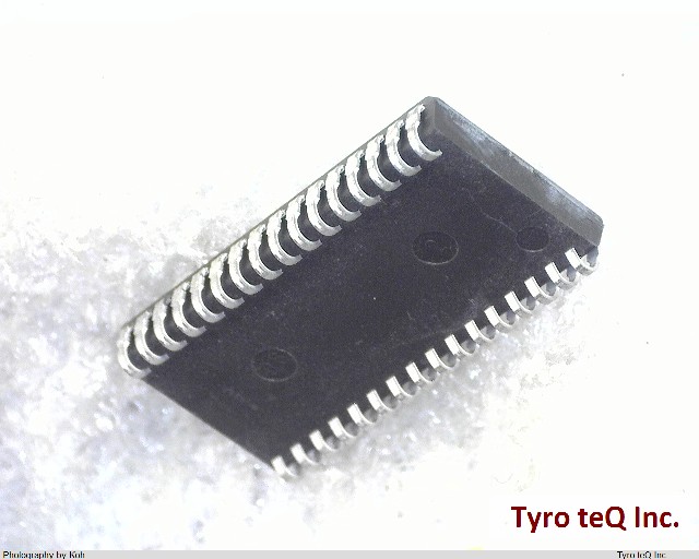 UPD434004LE-20