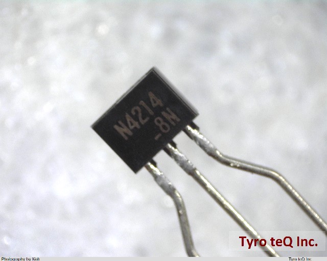 UNR421400A