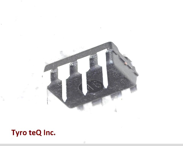 UPC815C-A