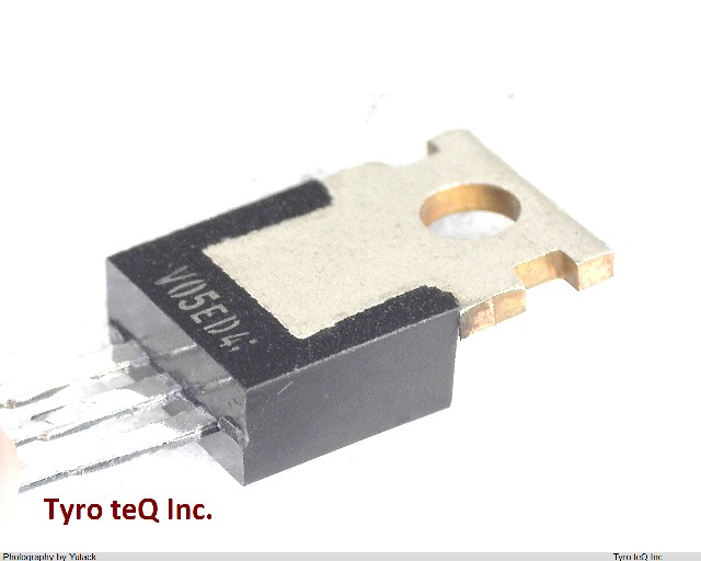 UA78M05UC