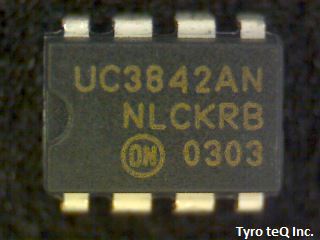 UC3842A