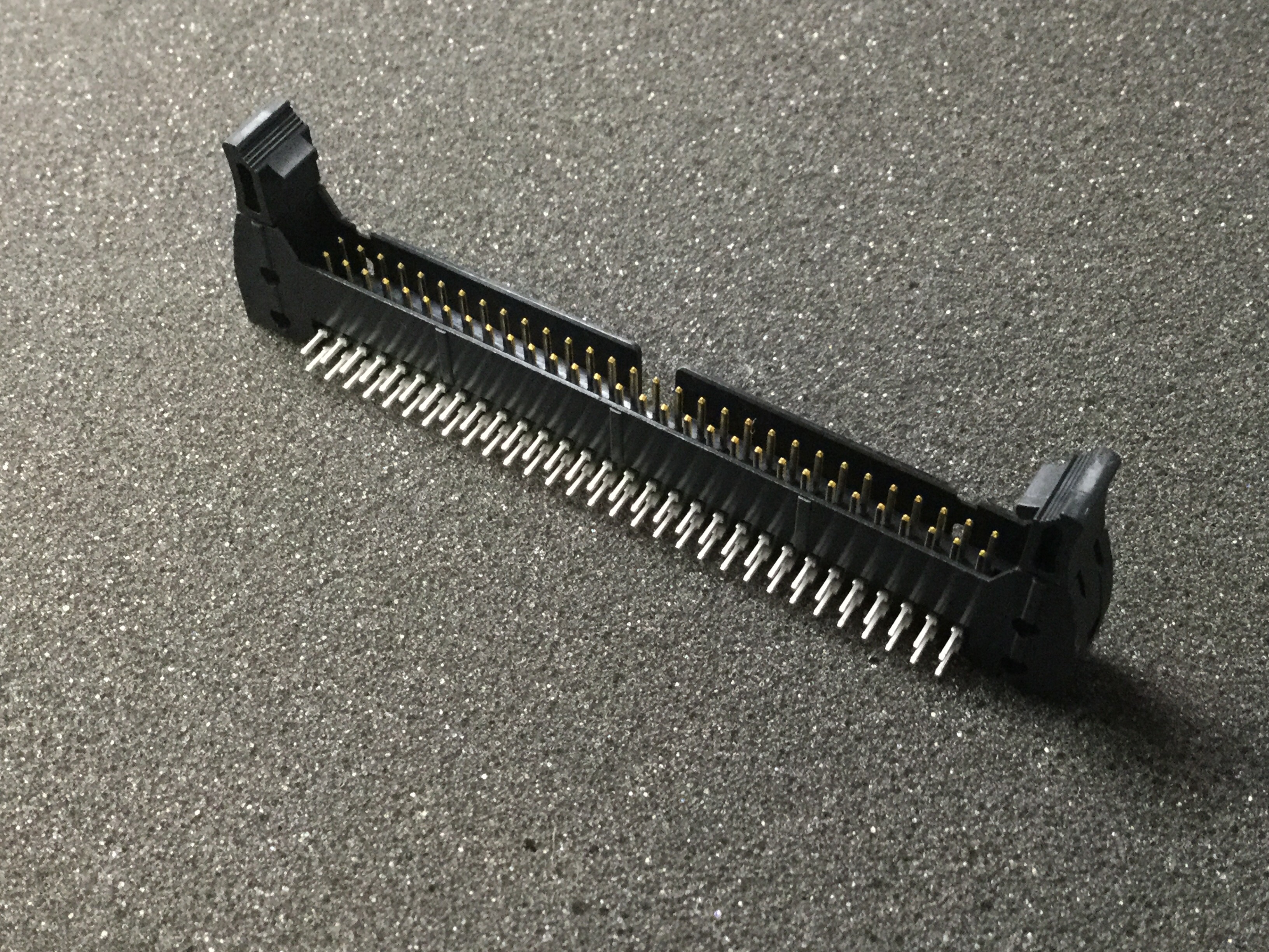XG4A-6034