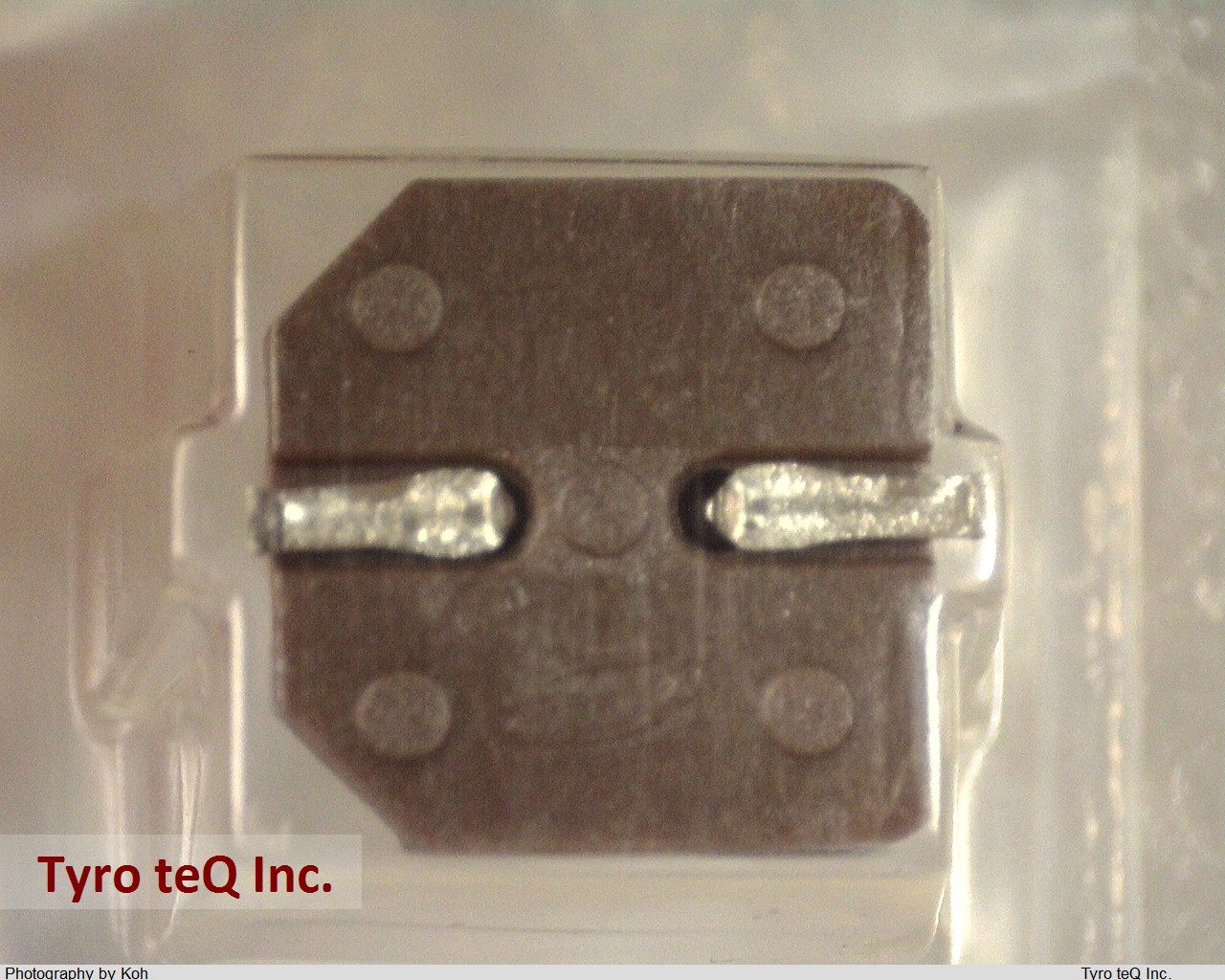 UWX1A101MCL1GB