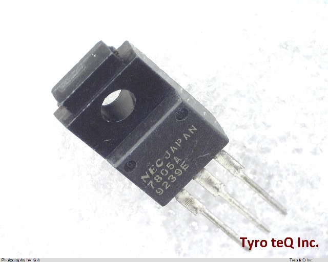 UPC7805AHF