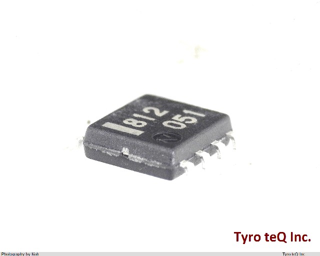 UPC812G2