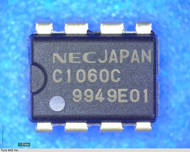 UPC1060C