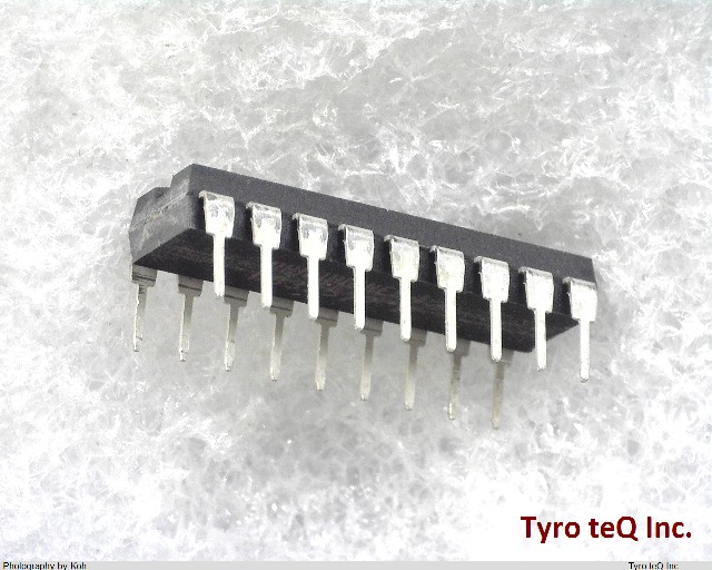 UDN2981A