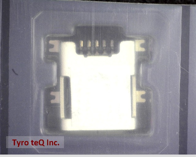 UX60A-MB-5ST