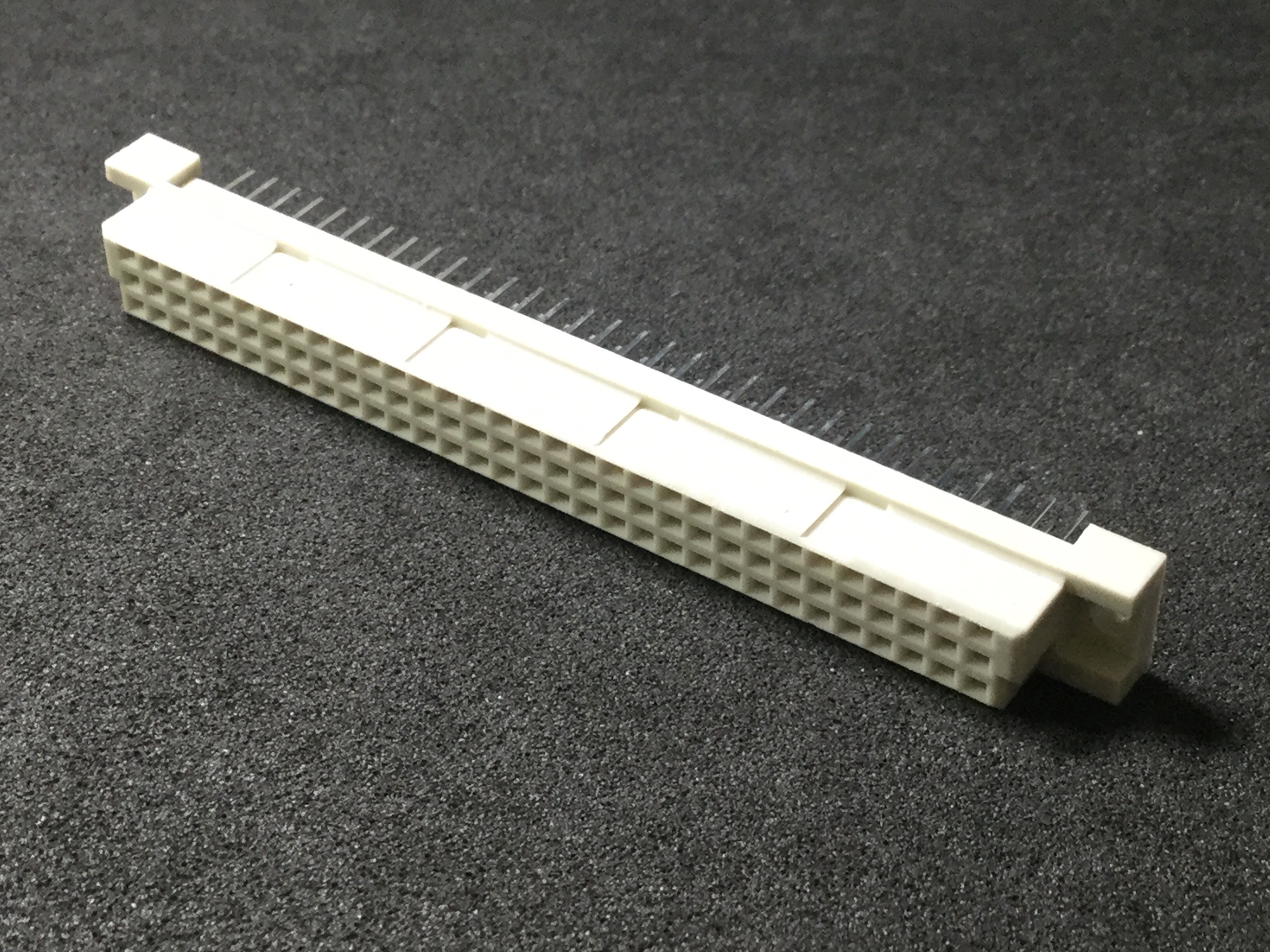 XC5D-9631-0