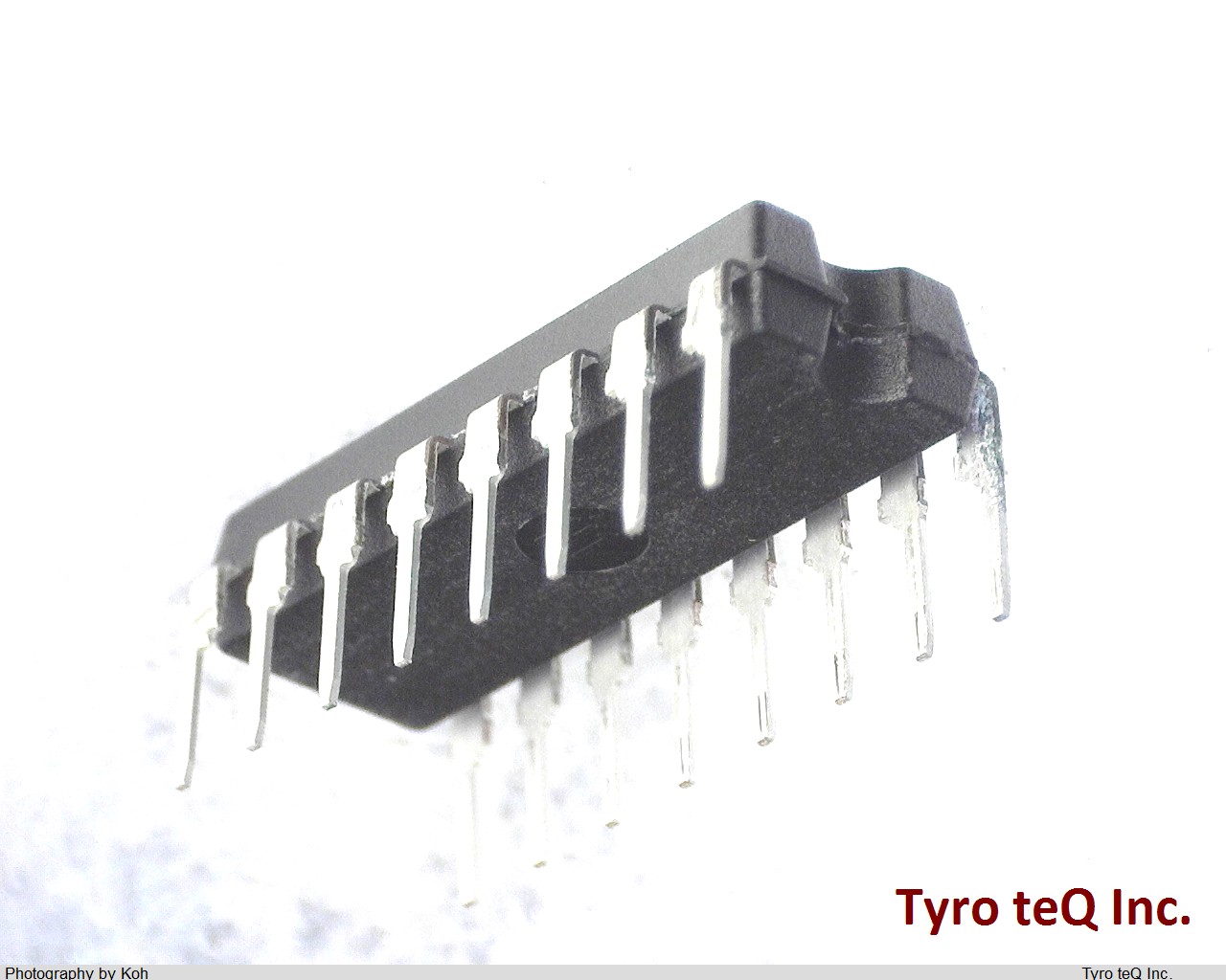 UPC494C