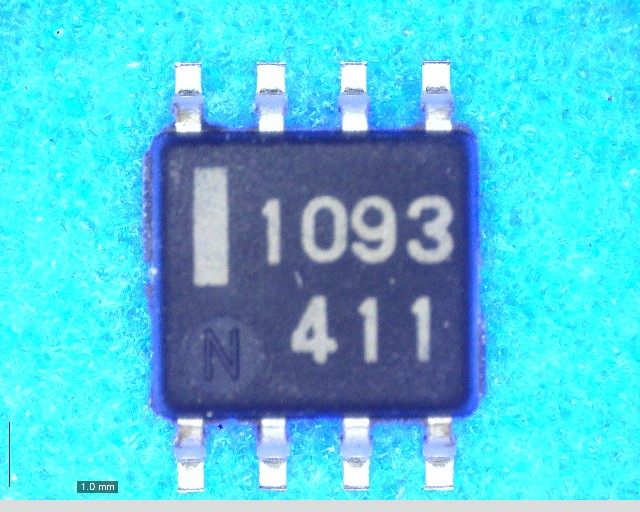 UPC1093G