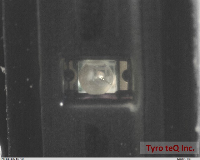 VCDG1104P-5C63C-TR
