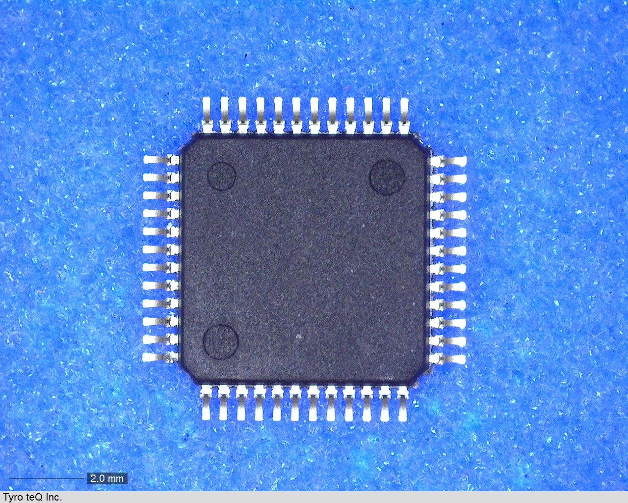 UPD720114GA-9EU-A