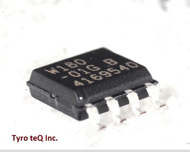 W180-01G