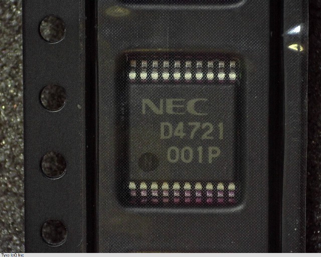 UPD4721GS-GJG-A