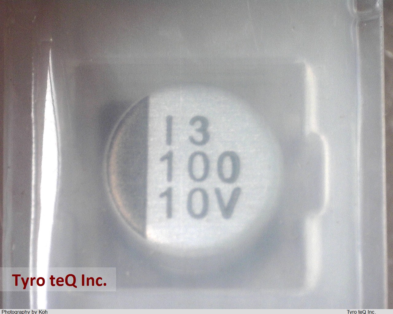 UWX1A101MCR1GB