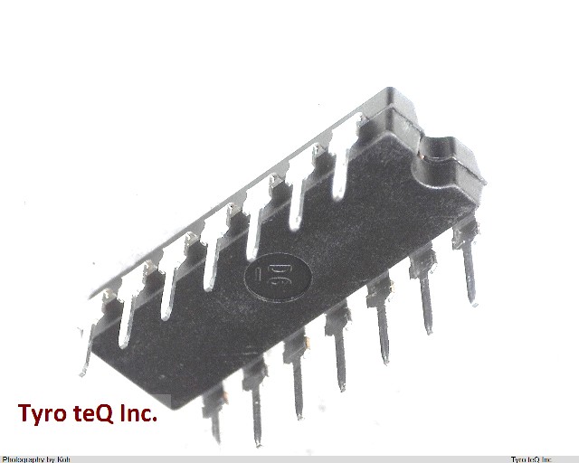 UPC319C