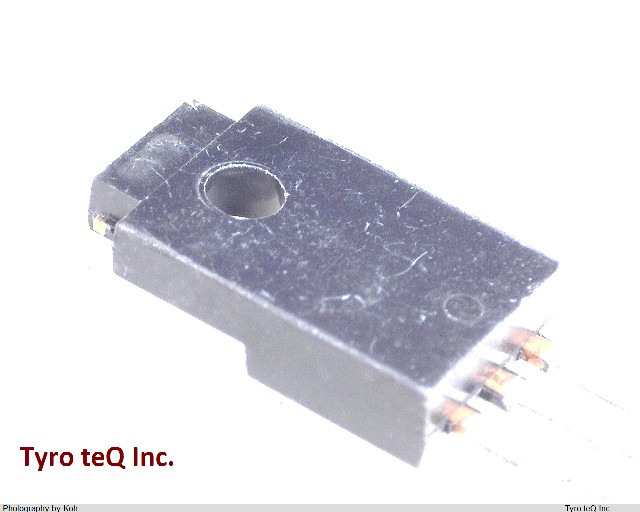 UPC2410AHF-AZ