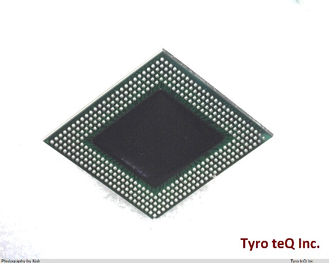 XCV200E-6BG352C