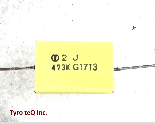 UD63Y473K