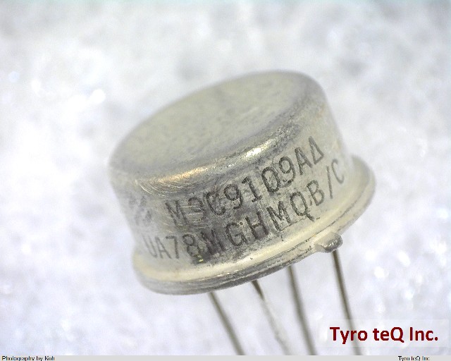 UA78MGHMQB