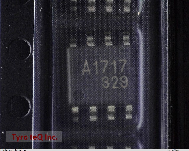 UPA1717G-E1-A