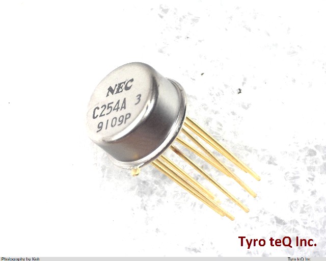 UPC254A