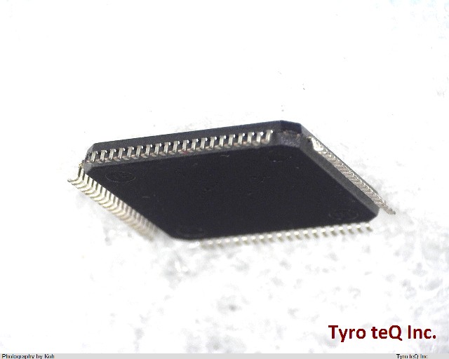 UPD78F0547AGKA-GAK-G