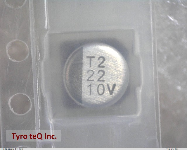 UWX1A220MCL1GB