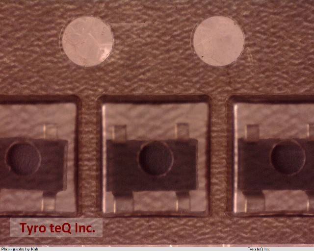 UPC1675G-T1(R)