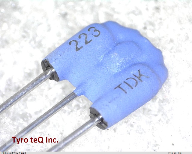 ZJSR5101-223TA-01