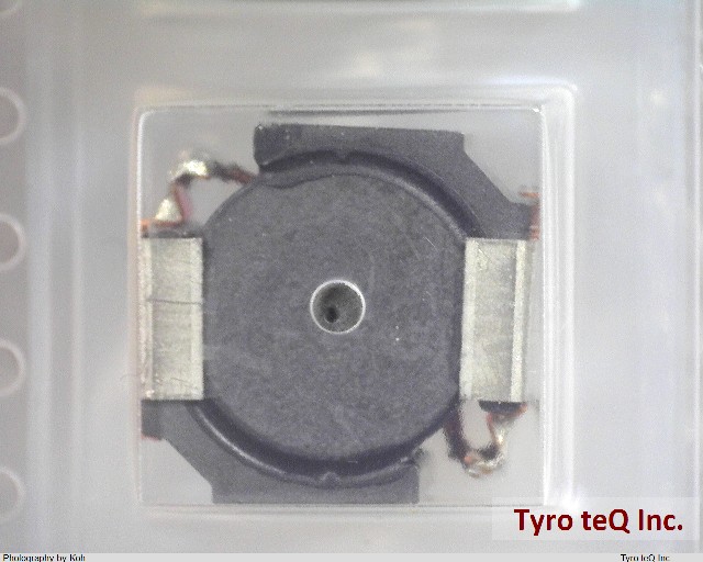 VLF12060T-220M4R1