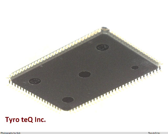 UPD78F1164AGF(A)-GAS-AX