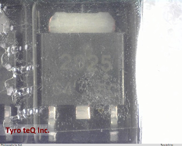 UPC2925T-E2-AZ