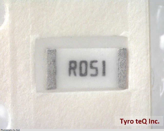 UCR18EVHFSR051