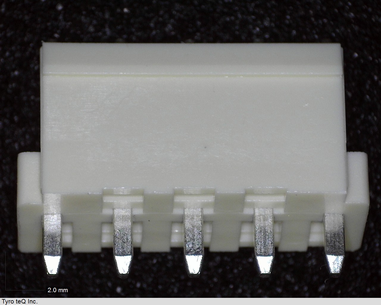 YW396-05V
