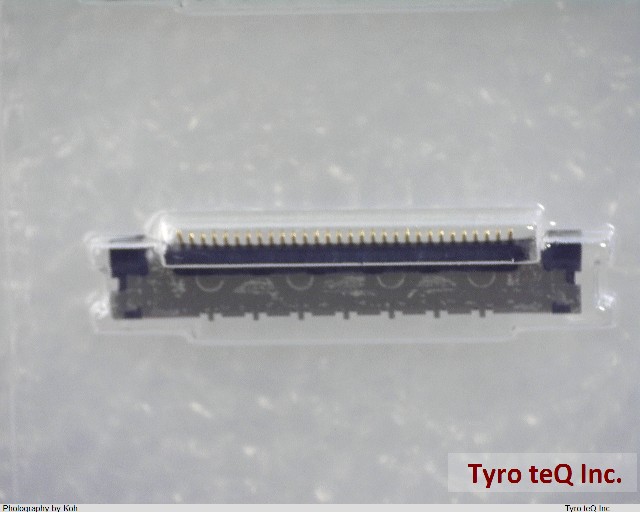 USL00-30L-B