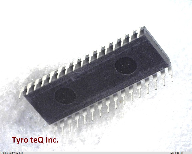 UPD431000ACZ-70L