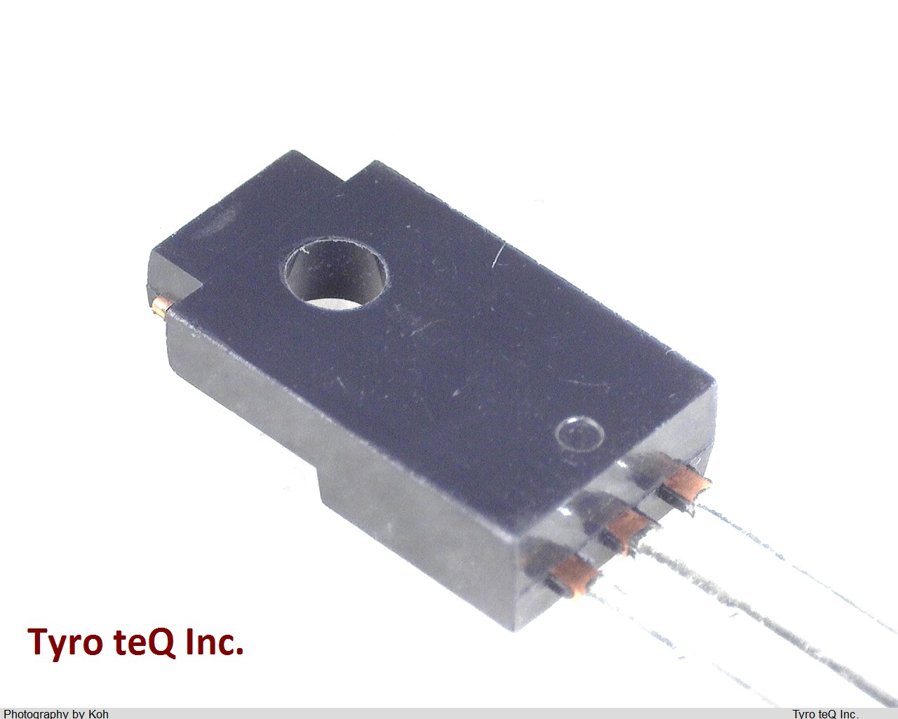 UPC2415AHF-AZ