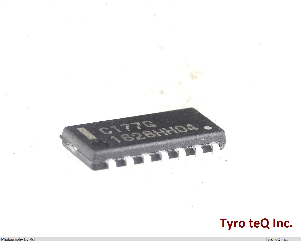 UPC177G2-A
