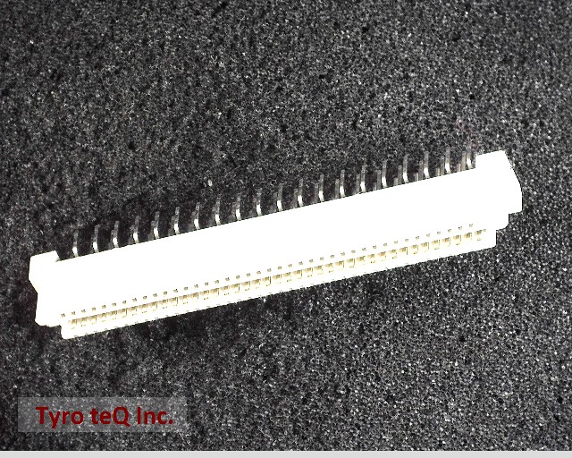 XH3B-8041-A