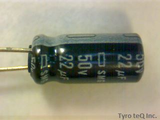 UVR1E101MEA