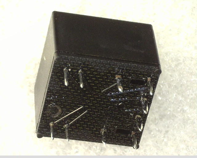 V23084C2001A303