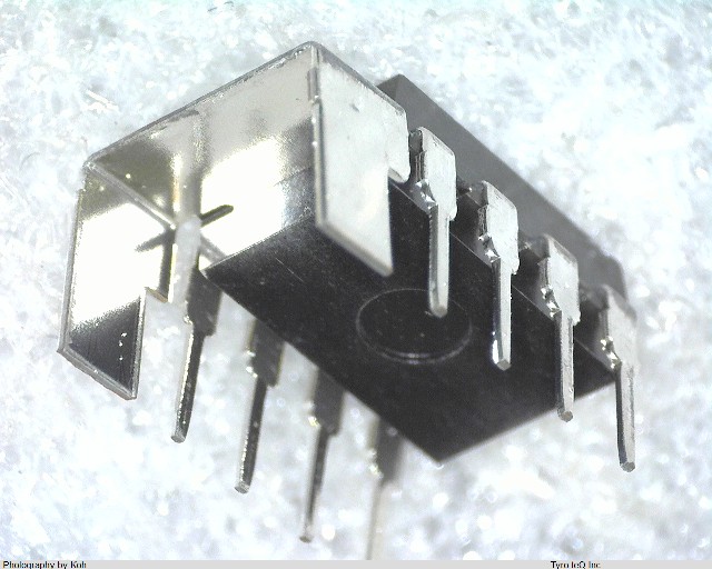 UPC1003C2