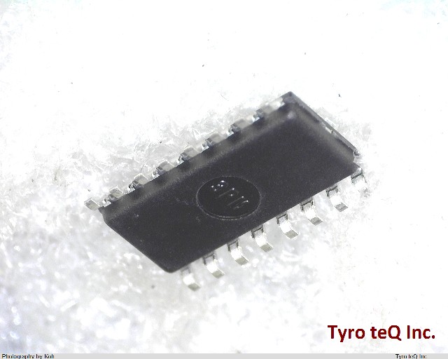 UPD4051BG-E2