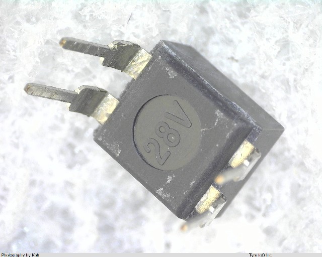 ZJY51R5-2P