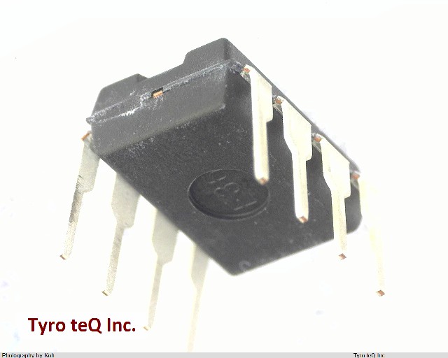 UPC271C-A