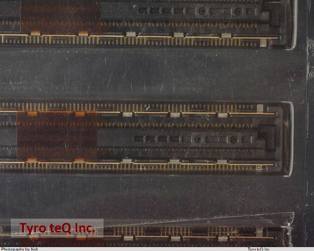 WB3F200VD1T