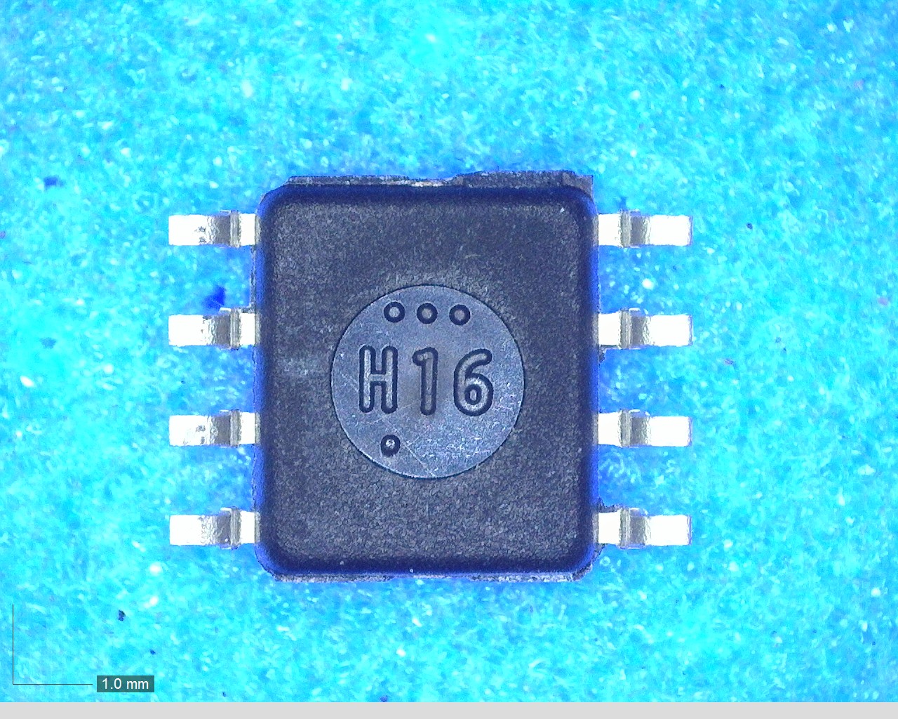UPC831G2