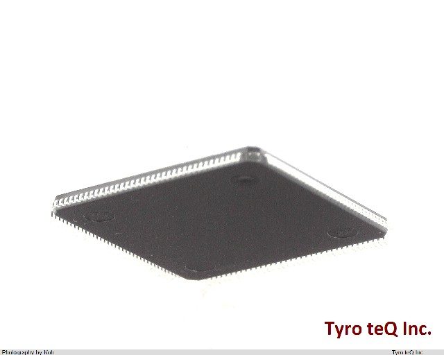 XC3S400-5TQG144C